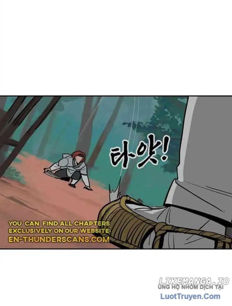 Thần Chết Bậc Thầy Của Âm Giới - Chapter 3 - Page 91