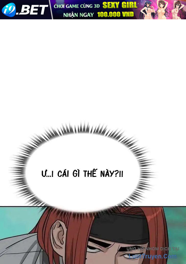 Thần Chết Bậc Thầy Của Âm Giới - Chapter 3 - Page 92