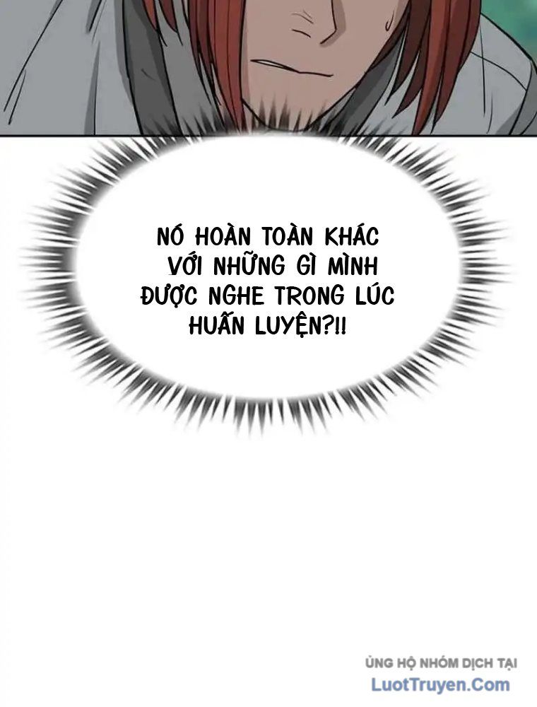 Thần Chết Bậc Thầy Của Âm Giới - Chapter 3 - Page 93