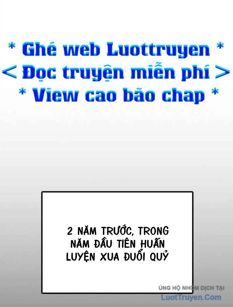 Thần Chết Bậc Thầy Của Âm Giới - Chapter 3 - Page 94