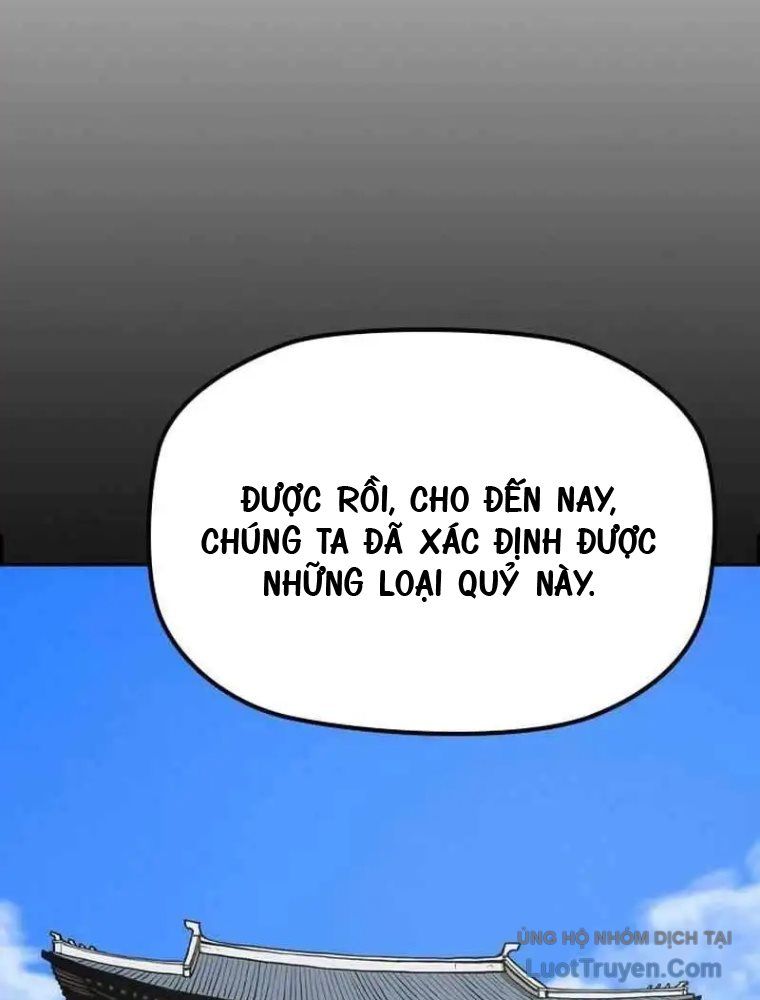 Thần Chết Bậc Thầy Của Âm Giới - Chapter 3 - Page 95