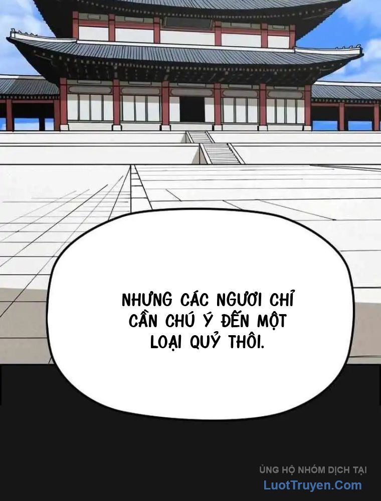 Thần Chết Bậc Thầy Của Âm Giới - Chapter 3 - Page 96