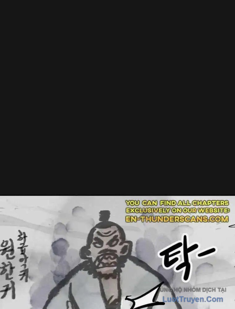 Thần Chết Bậc Thầy Của Âm Giới - Chapter 3 - Page 97