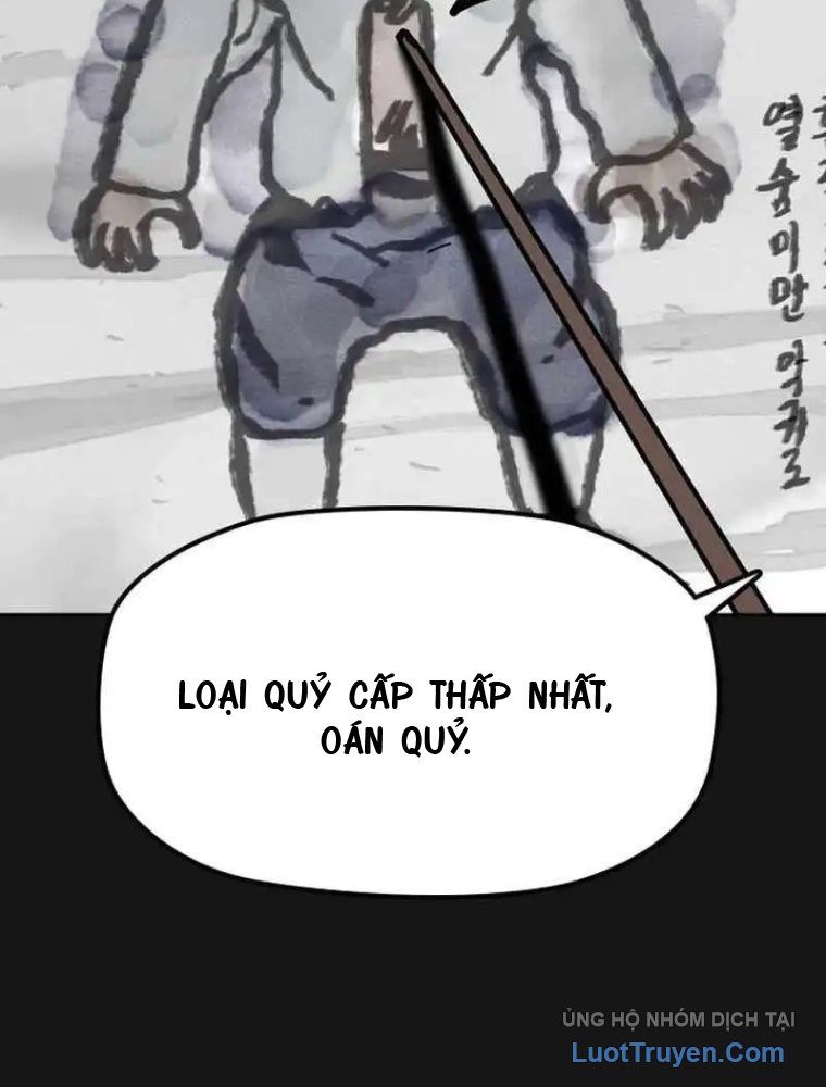 Thần Chết Bậc Thầy Của Âm Giới - Chapter 3 - Page 98