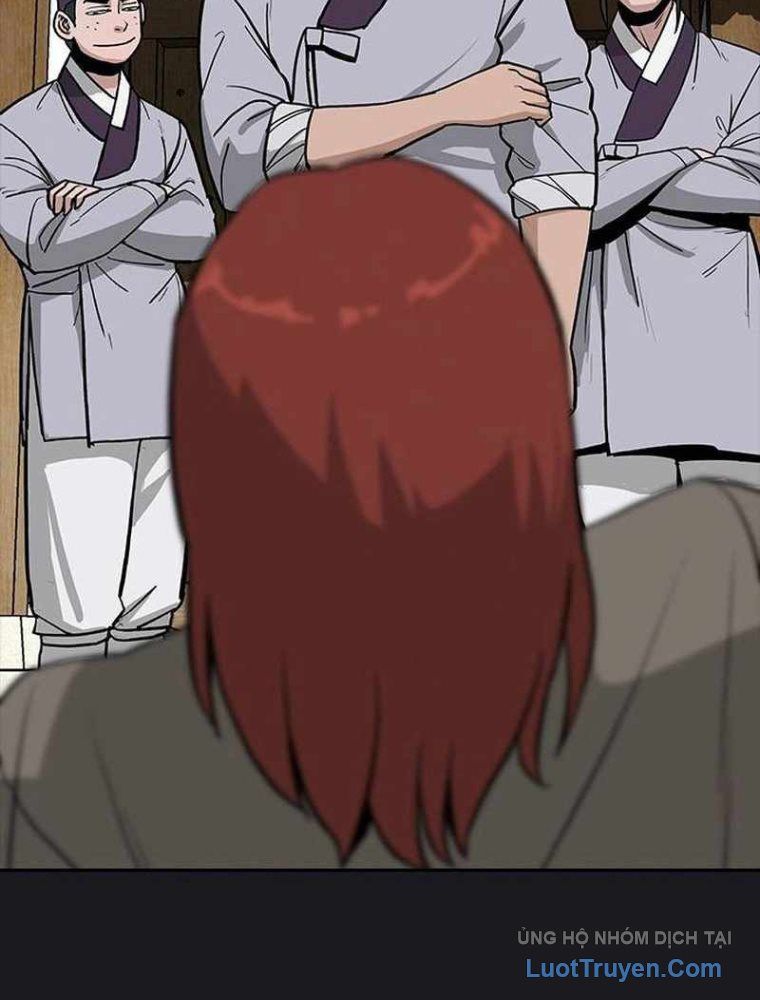 Thần Chết Bậc Thầy Của Âm Giới - Chapter 4 - Page 10