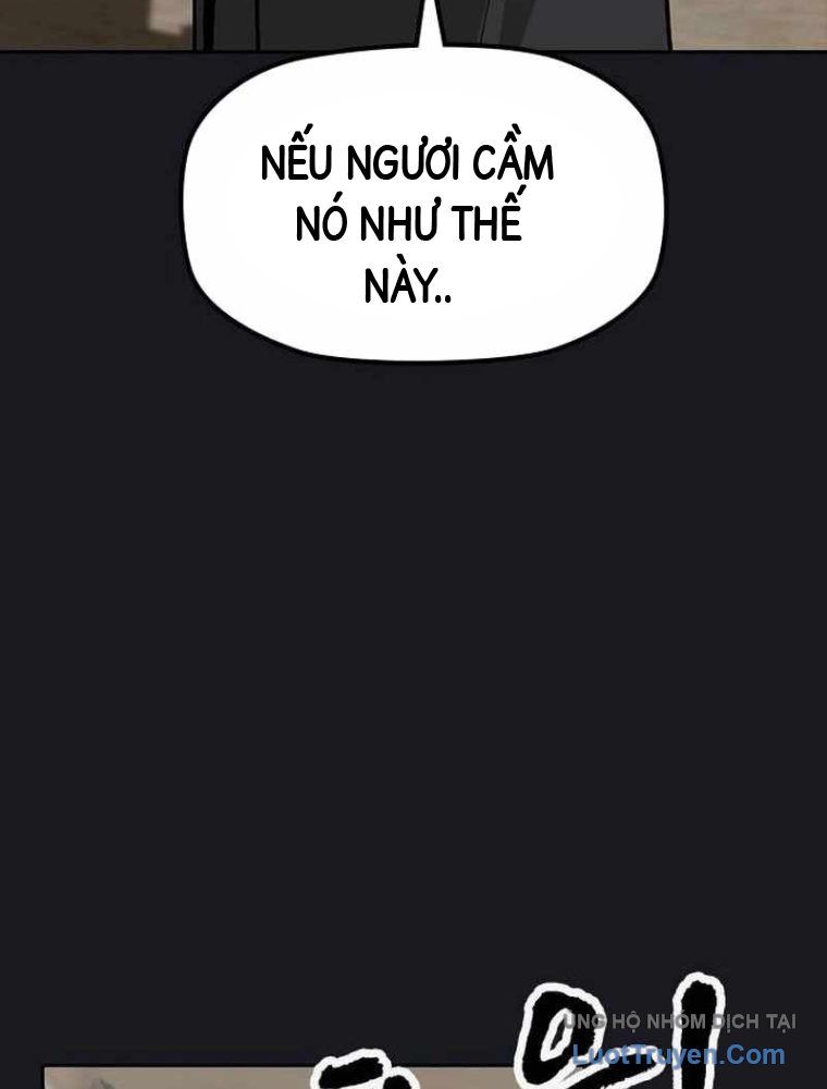 Thần Chết Bậc Thầy Của Âm Giới - Chapter 4 - Page 100