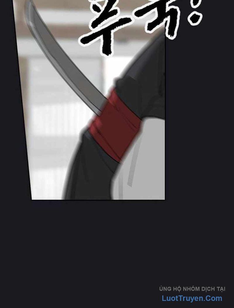 Thần Chết Bậc Thầy Của Âm Giới - Chapter 4 - Page 101
