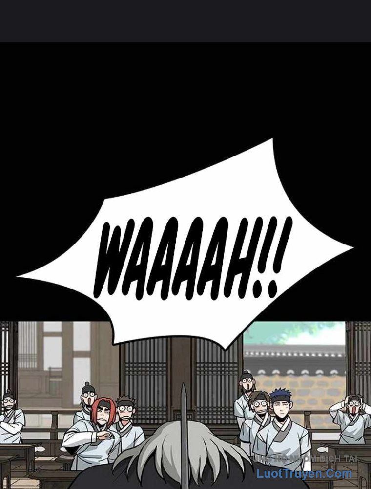 Thần Chết Bậc Thầy Của Âm Giới - Chapter 4 - Page 102