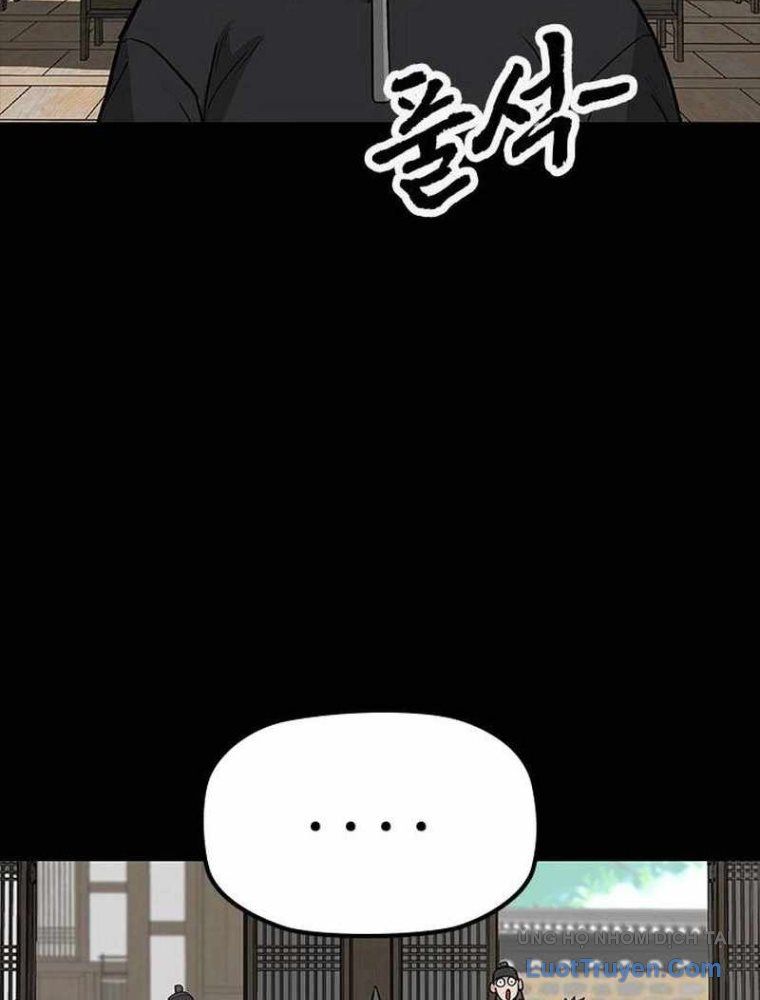 Thần Chết Bậc Thầy Của Âm Giới - Chapter 4 - Page 103