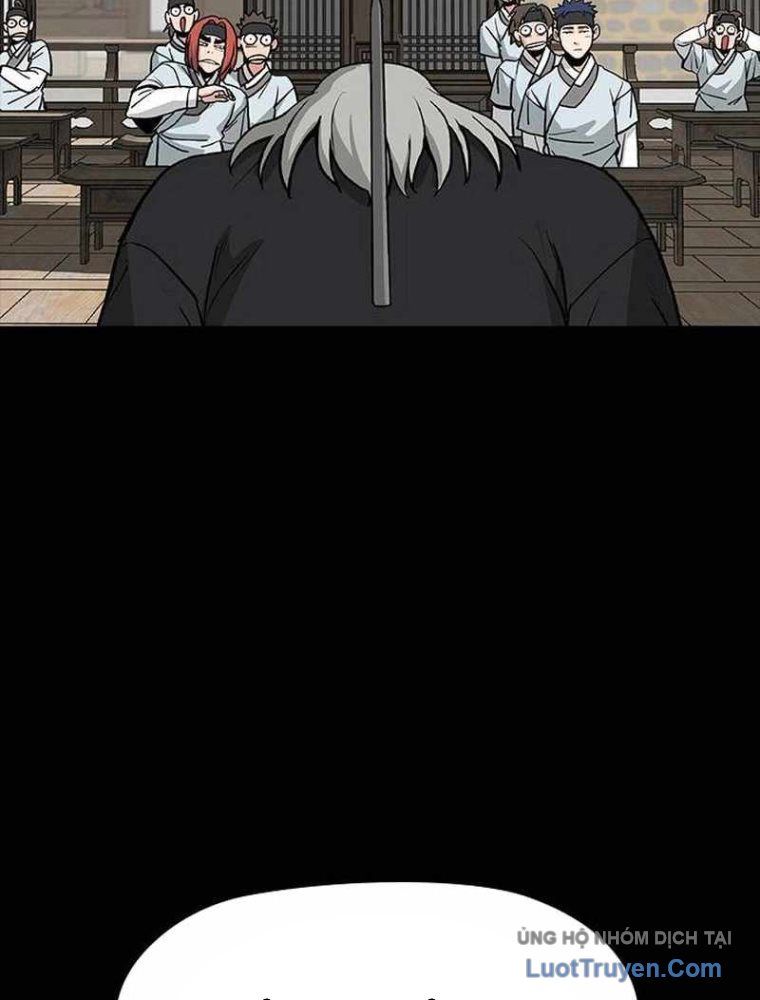 Thần Chết Bậc Thầy Của Âm Giới - Chapter 4 - Page 104