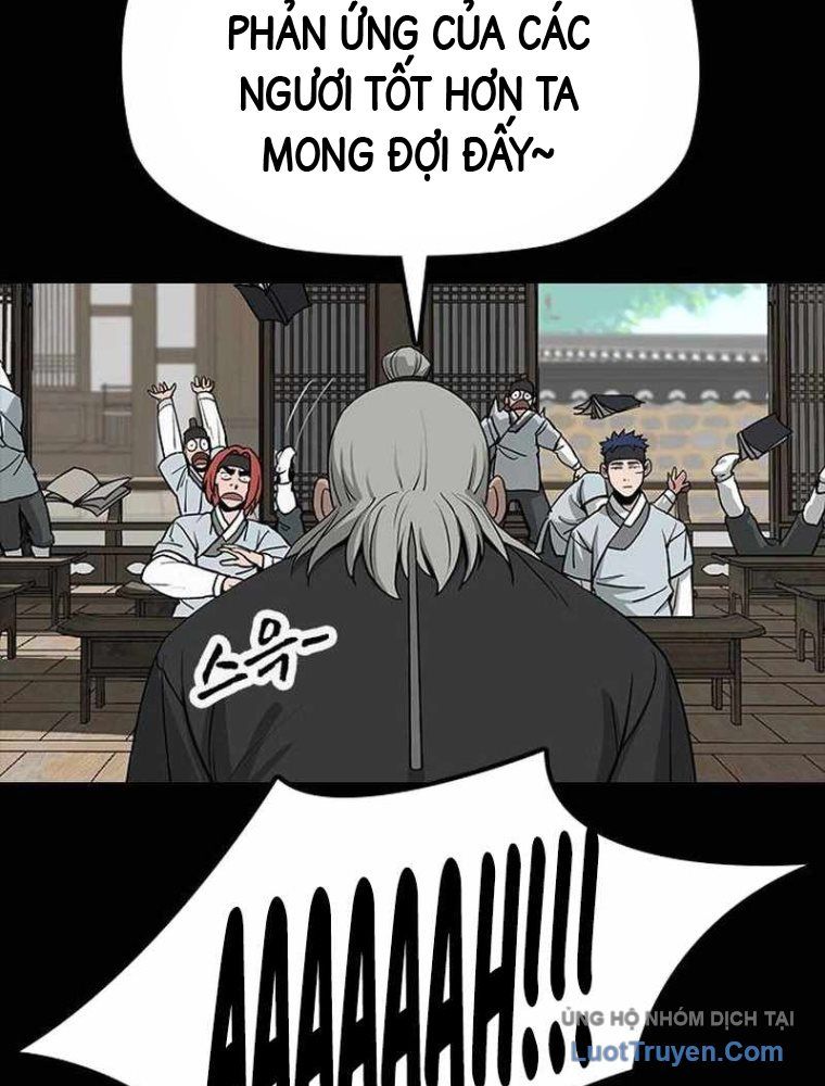 Thần Chết Bậc Thầy Của Âm Giới - Chapter 4 - Page 105