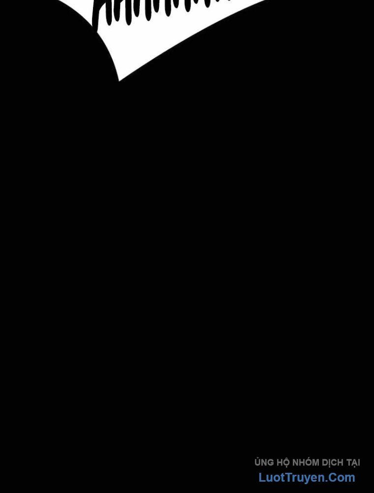 Thần Chết Bậc Thầy Của Âm Giới - Chapter 4 - Page 106