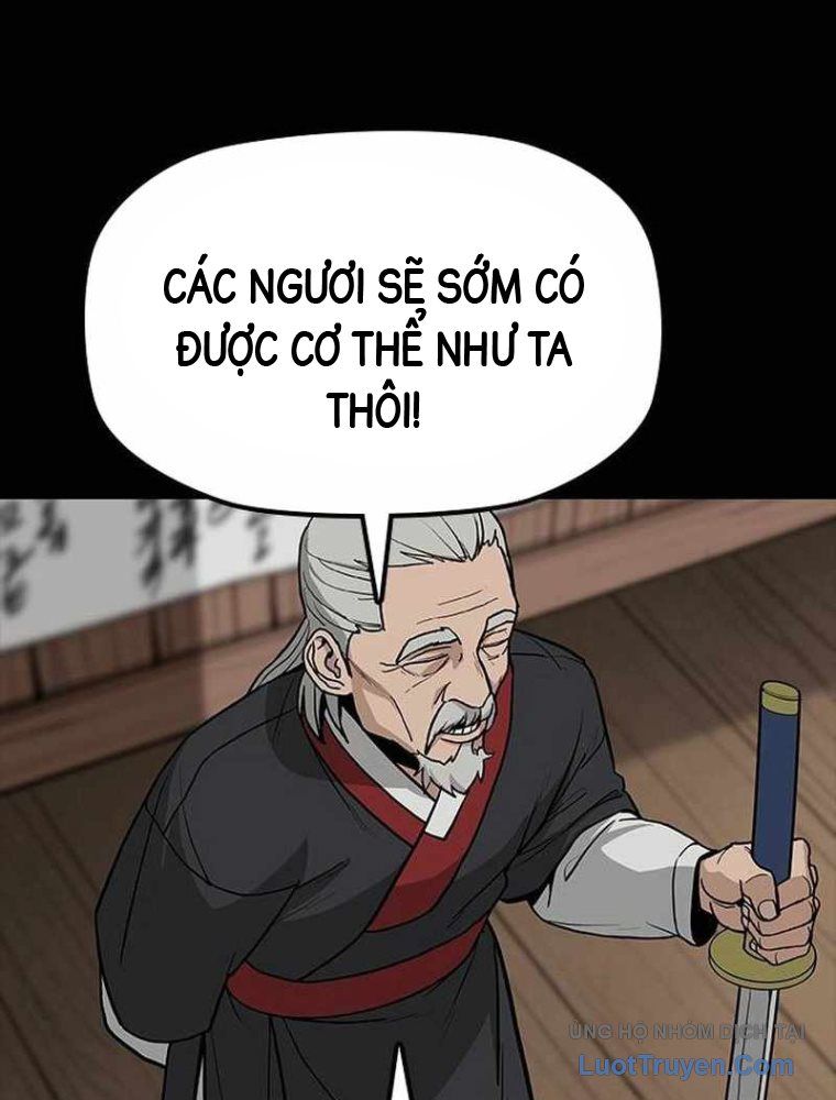 Thần Chết Bậc Thầy Của Âm Giới - Chapter 4 - Page 107