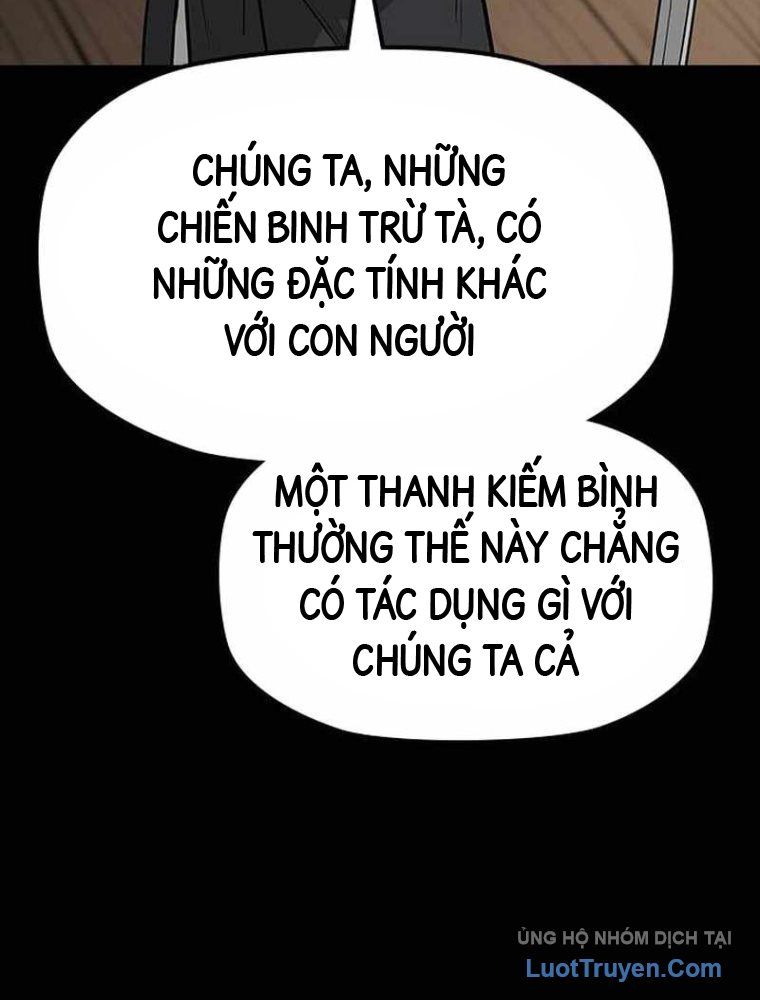 Thần Chết Bậc Thầy Của Âm Giới - Chapter 4 - Page 108
