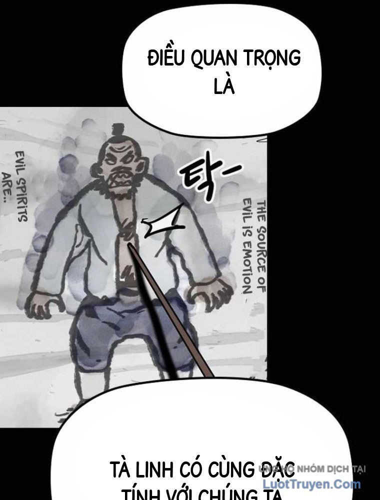 Thần Chết Bậc Thầy Của Âm Giới - Chapter 4 - Page 109