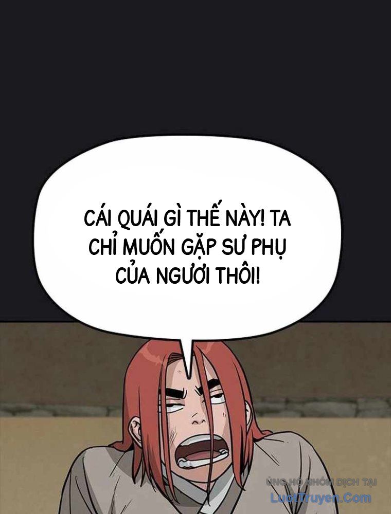 Thần Chết Bậc Thầy Của Âm Giới - Chapter 4 - Page 11