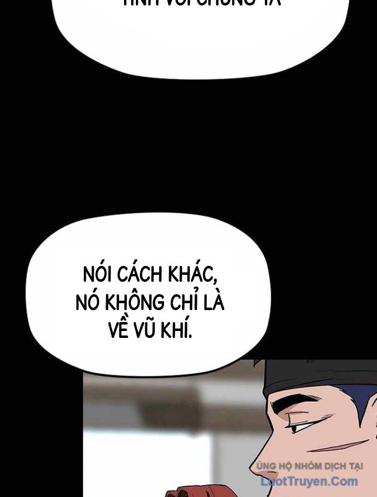 Thần Chết Bậc Thầy Của Âm Giới - Chapter 4 - Page 110
