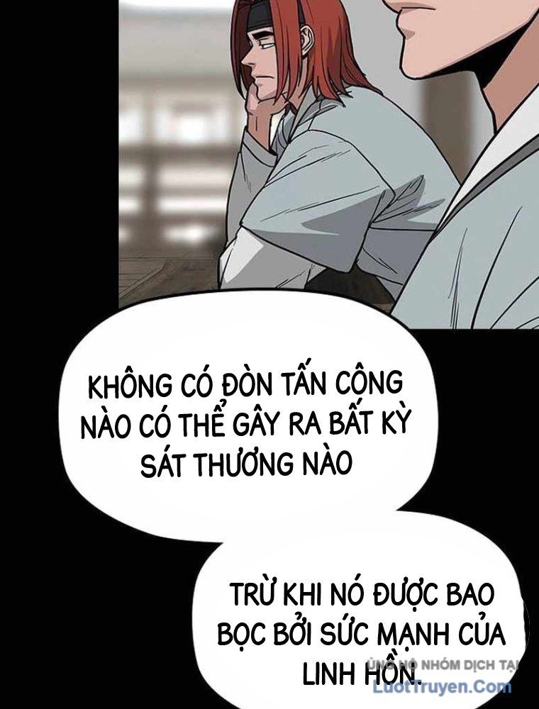 Thần Chết Bậc Thầy Của Âm Giới - Chapter 4 - Page 111