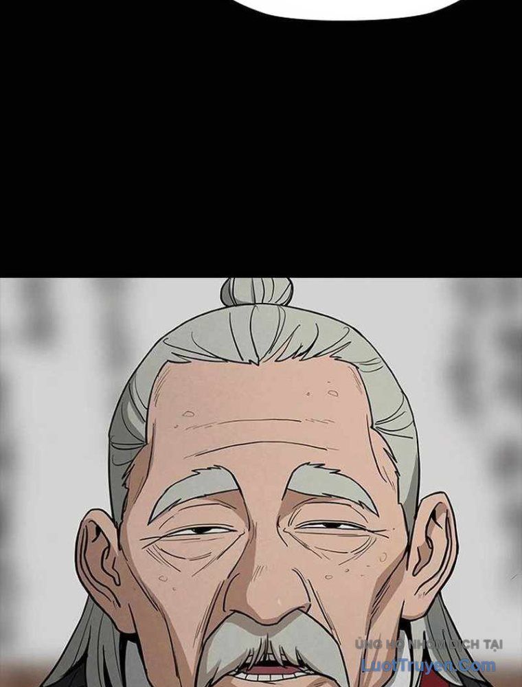 Thần Chết Bậc Thầy Của Âm Giới - Chapter 4 - Page 112