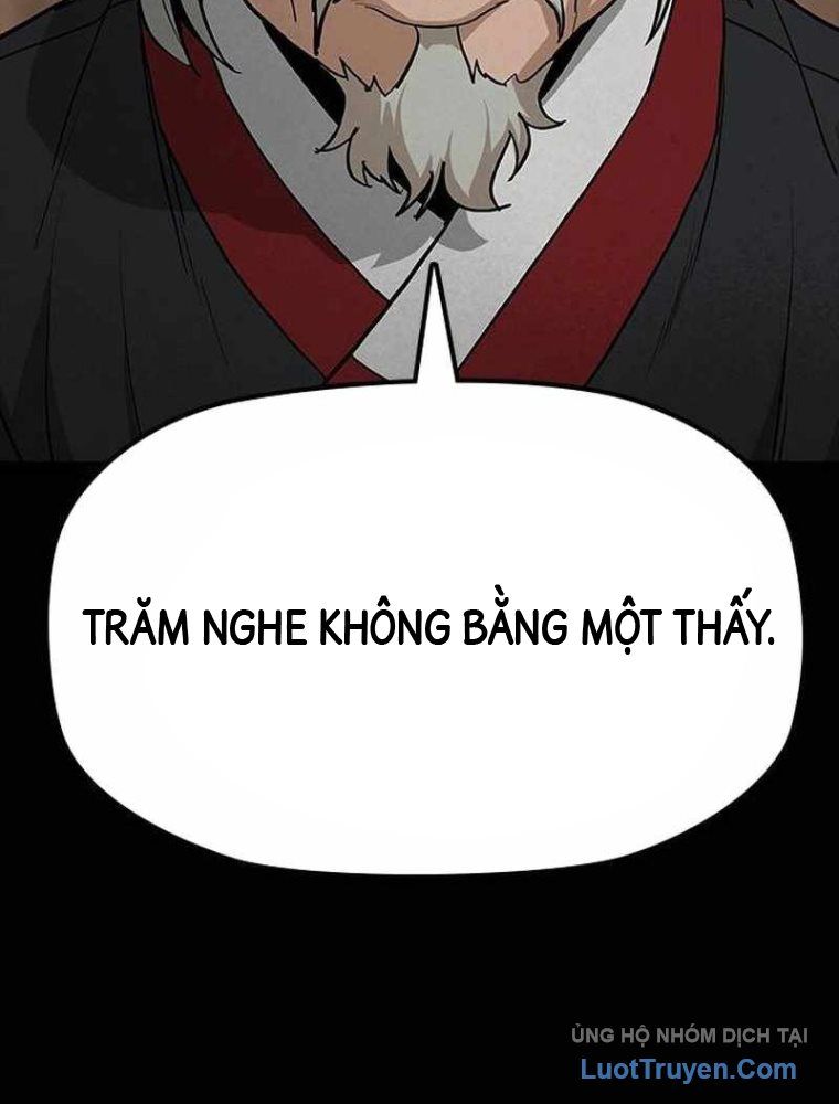 Thần Chết Bậc Thầy Của Âm Giới - Chapter 4 - Page 113