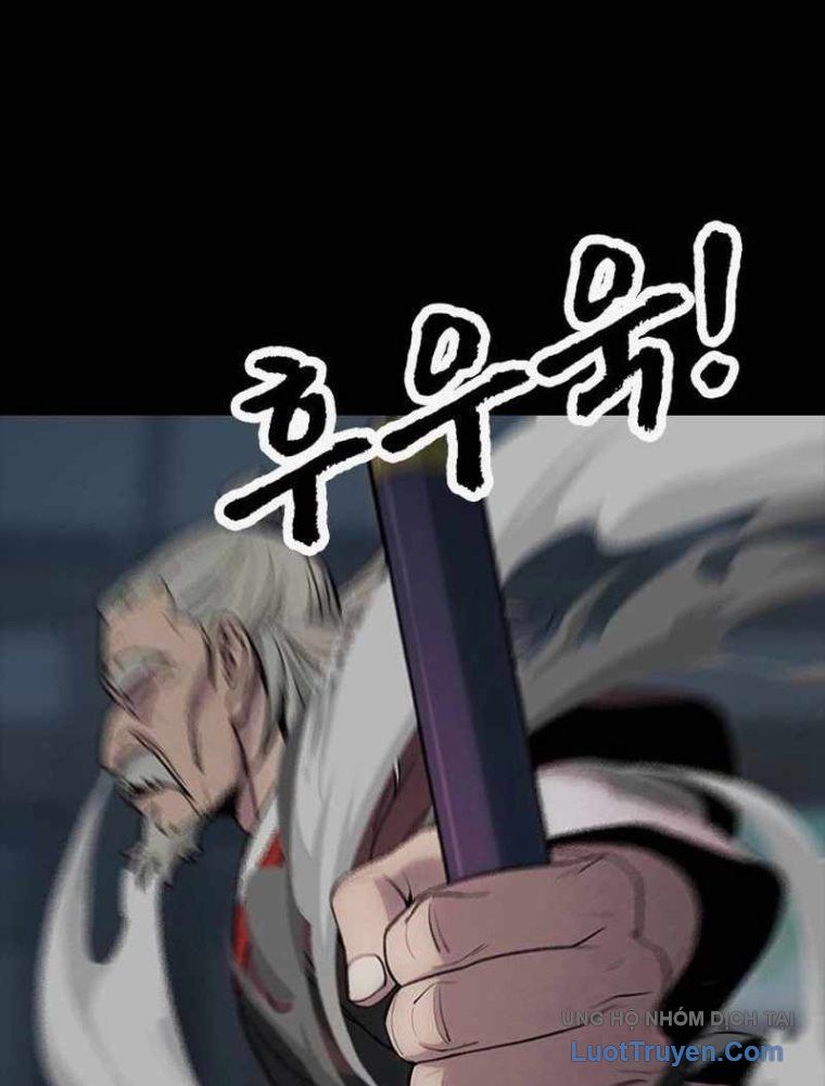 Thần Chết Bậc Thầy Của Âm Giới - Chapter 4 - Page 115