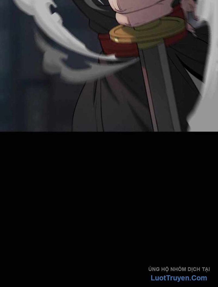 Thần Chết Bậc Thầy Của Âm Giới - Chapter 4 - Page 116