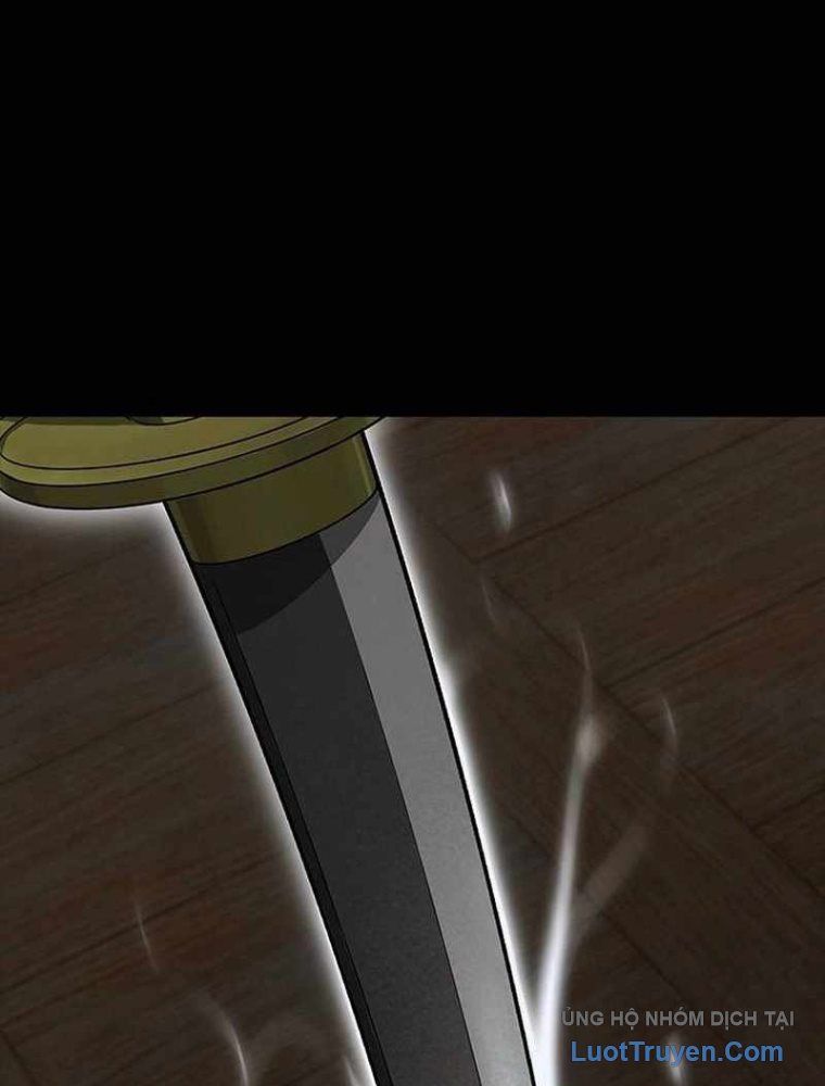 Thần Chết Bậc Thầy Của Âm Giới - Chapter 4 - Page 117