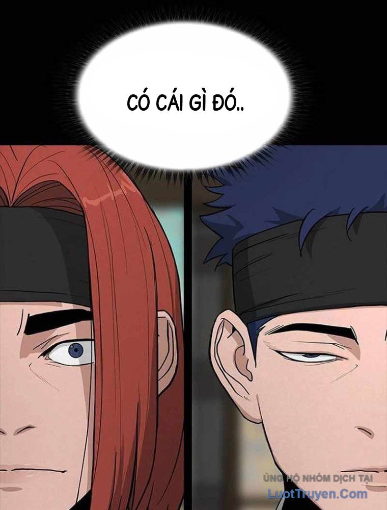 Thần Chết Bậc Thầy Của Âm Giới - Chapter 4 - Page 119