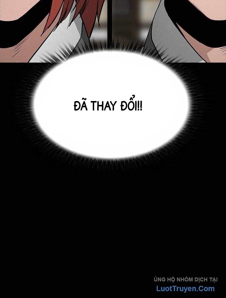 Thần Chết Bậc Thầy Của Âm Giới - Chapter 4 - Page 120