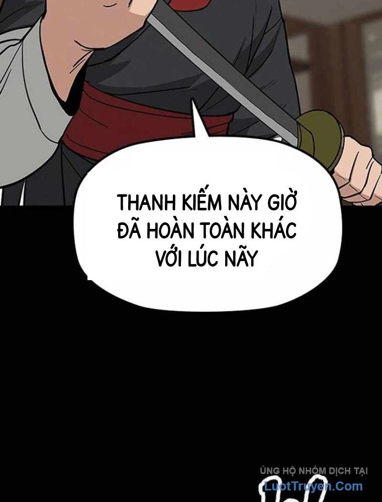 Thần Chết Bậc Thầy Của Âm Giới - Chapter 4 - Page 122