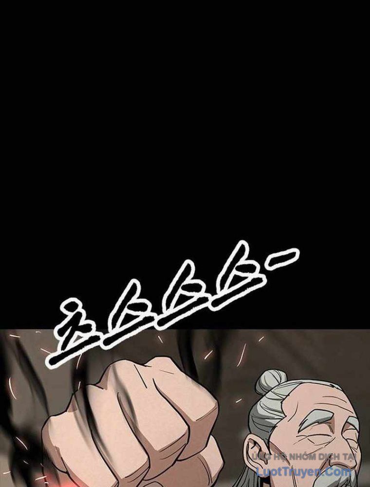 Thần Chết Bậc Thầy Của Âm Giới - Chapter 4 - Page 124