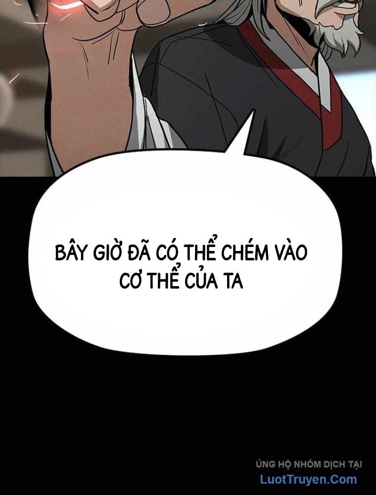 Thần Chết Bậc Thầy Của Âm Giới - Chapter 4 - Page 125