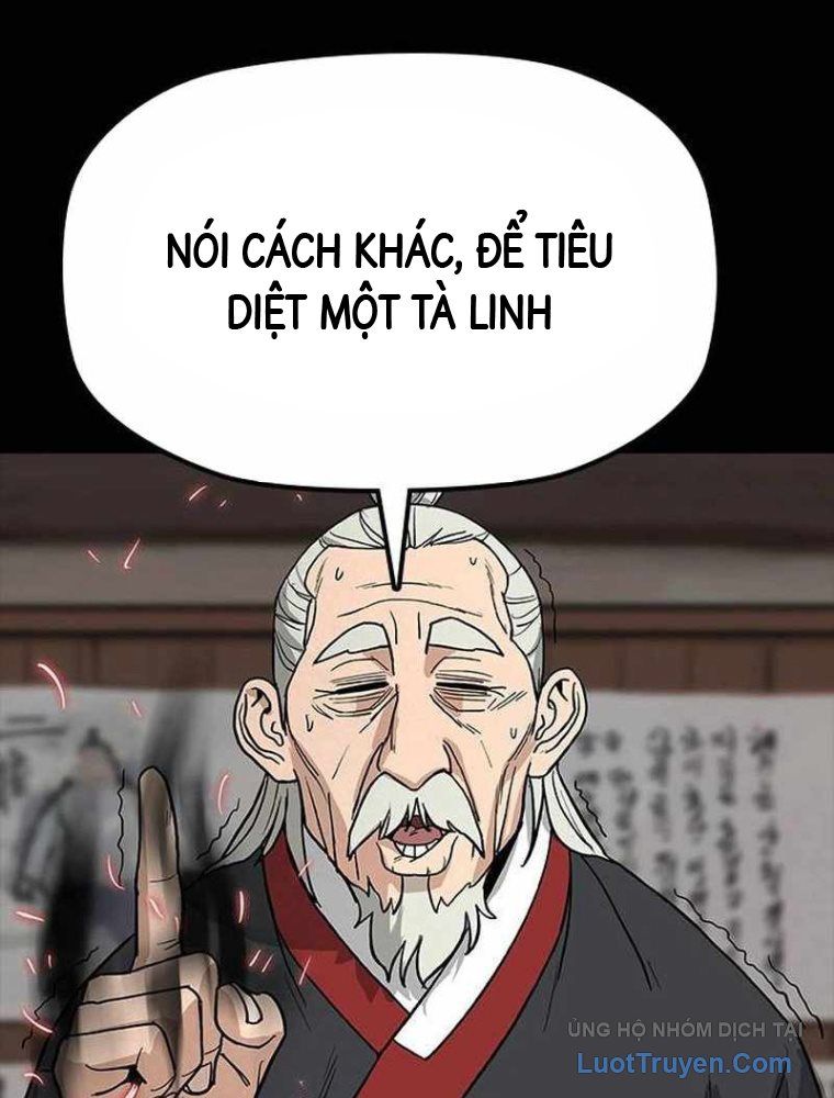 Thần Chết Bậc Thầy Của Âm Giới - Chapter 4 - Page 126