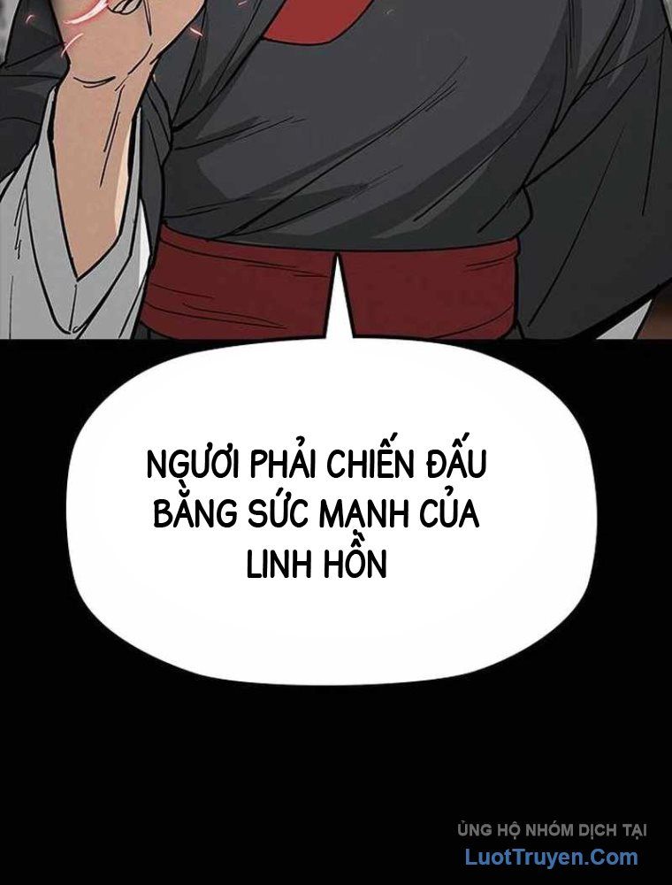 Thần Chết Bậc Thầy Của Âm Giới - Chapter 4 - Page 127