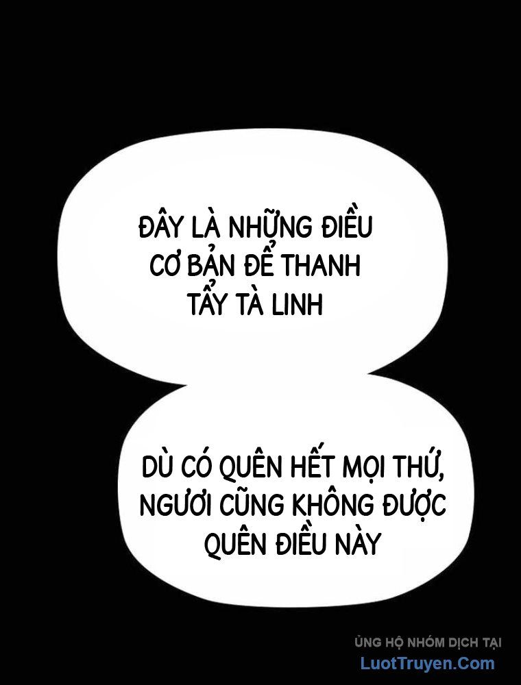Thần Chết Bậc Thầy Của Âm Giới - Chapter 4 - Page 128