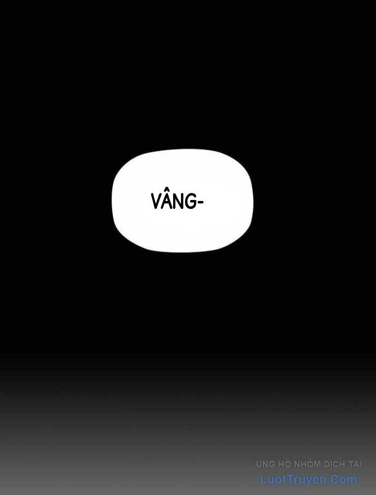 Thần Chết Bậc Thầy Của Âm Giới - Chapter 4 - Page 129