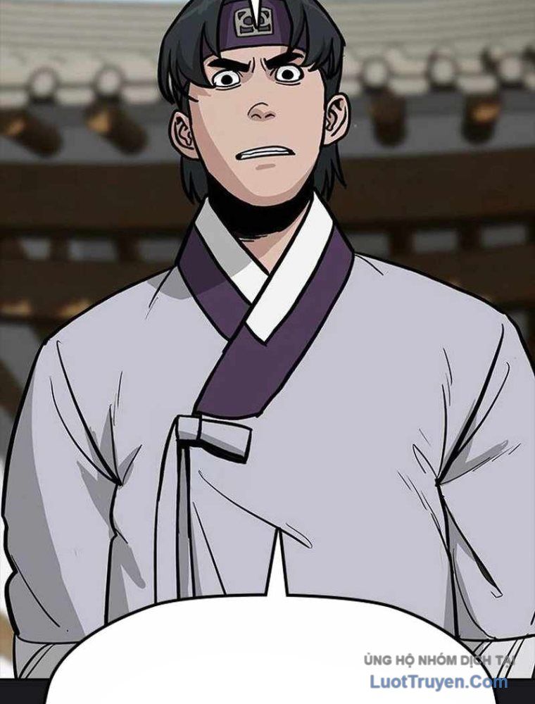 Thần Chết Bậc Thầy Của Âm Giới - Chapter 4 - Page 13