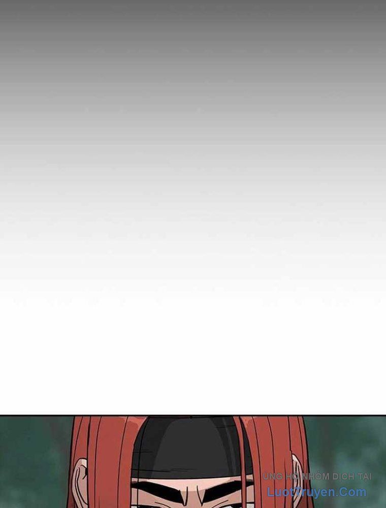 Thần Chết Bậc Thầy Của Âm Giới - Chapter 4 - Page 130