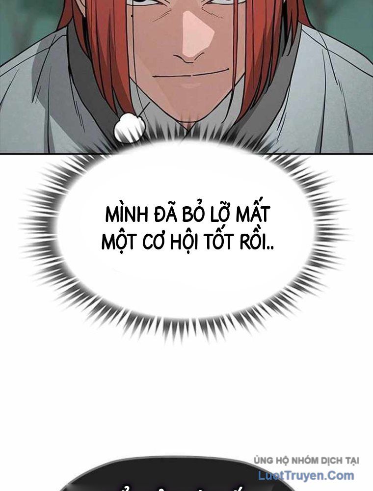 Thần Chết Bậc Thầy Của Âm Giới - Chapter 4 - Page 131