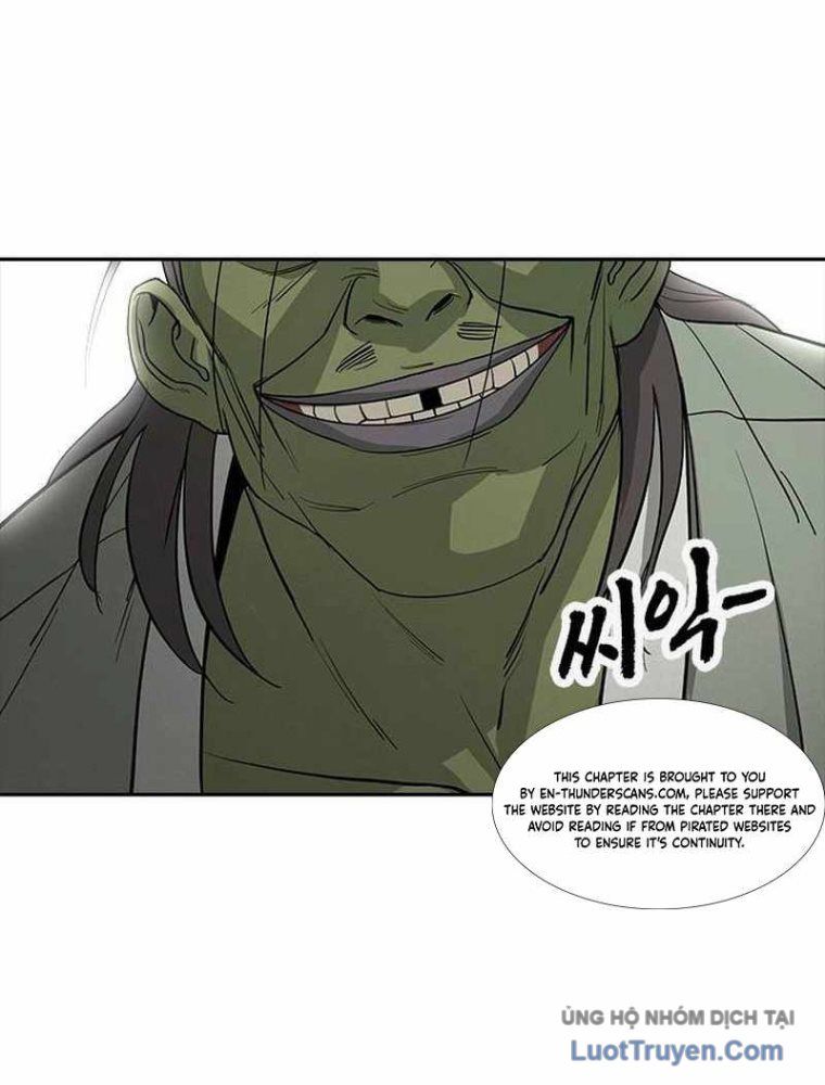 Thần Chết Bậc Thầy Của Âm Giới - Chapter 4 - Page 135