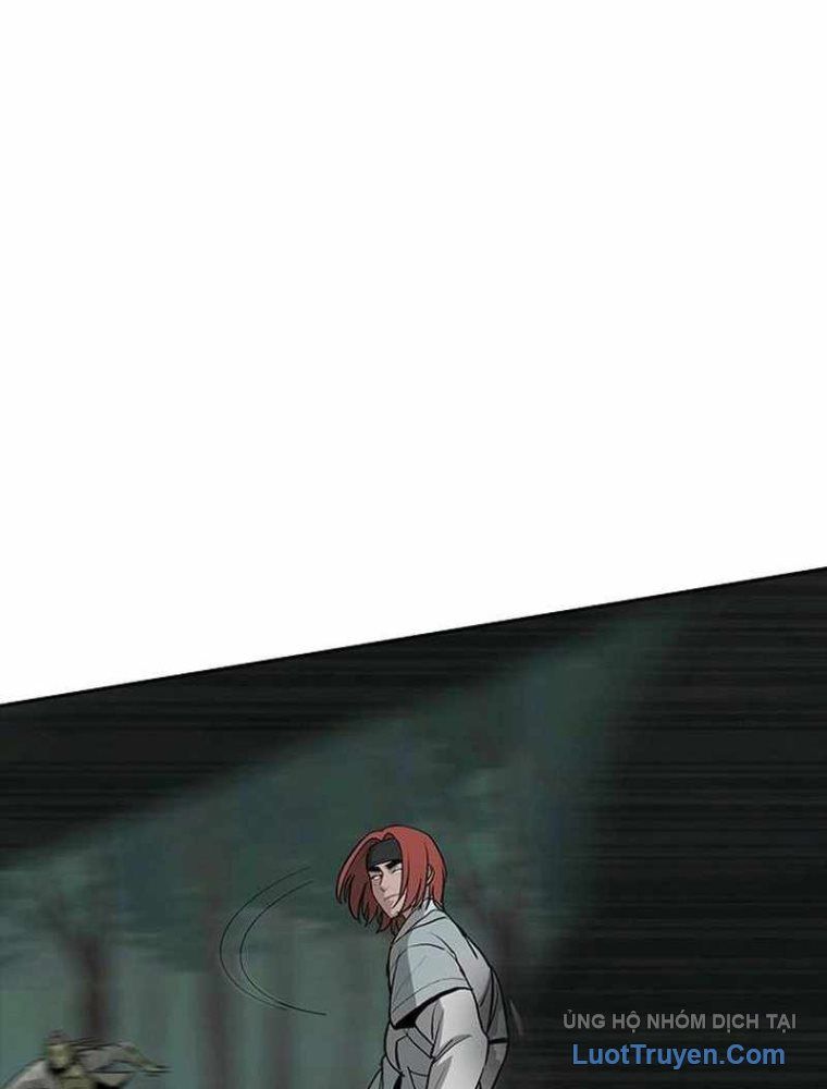 Thần Chết Bậc Thầy Của Âm Giới - Chapter 4 - Page 136