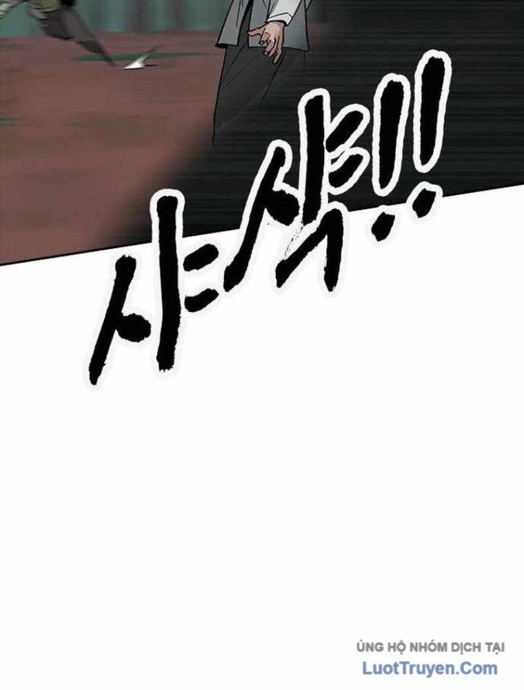 Thần Chết Bậc Thầy Của Âm Giới - Chapter 4 - Page 137