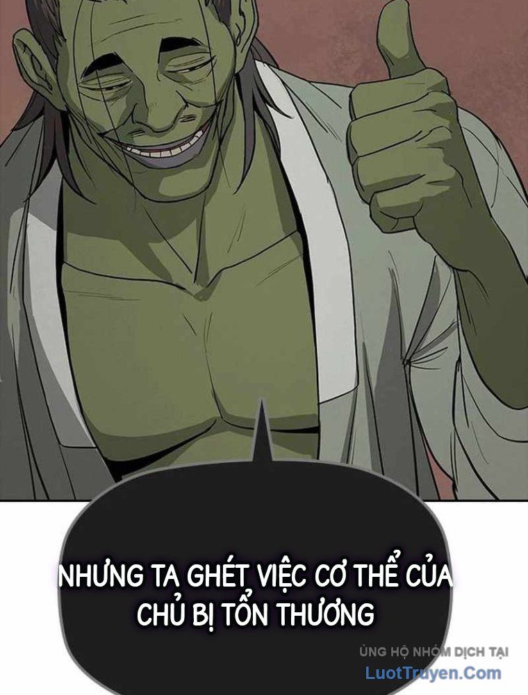 Thần Chết Bậc Thầy Của Âm Giới - Chapter 4 - Page 140
