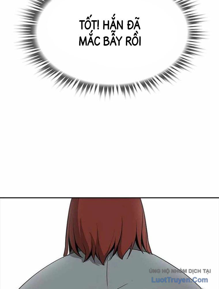 Thần Chết Bậc Thầy Của Âm Giới - Chapter 4 - Page 142