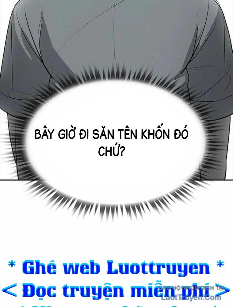 Thần Chết Bậc Thầy Của Âm Giới - Chapter 4 - Page 143