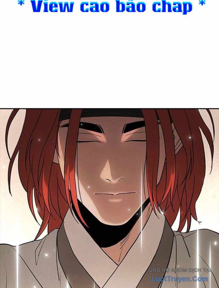 Thần Chết Bậc Thầy Của Âm Giới - Chapter 4 - Page 144