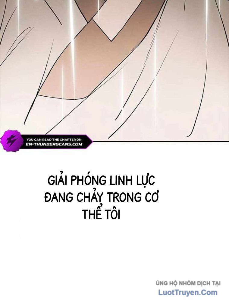 Thần Chết Bậc Thầy Của Âm Giới - Chapter 4 - Page 145
