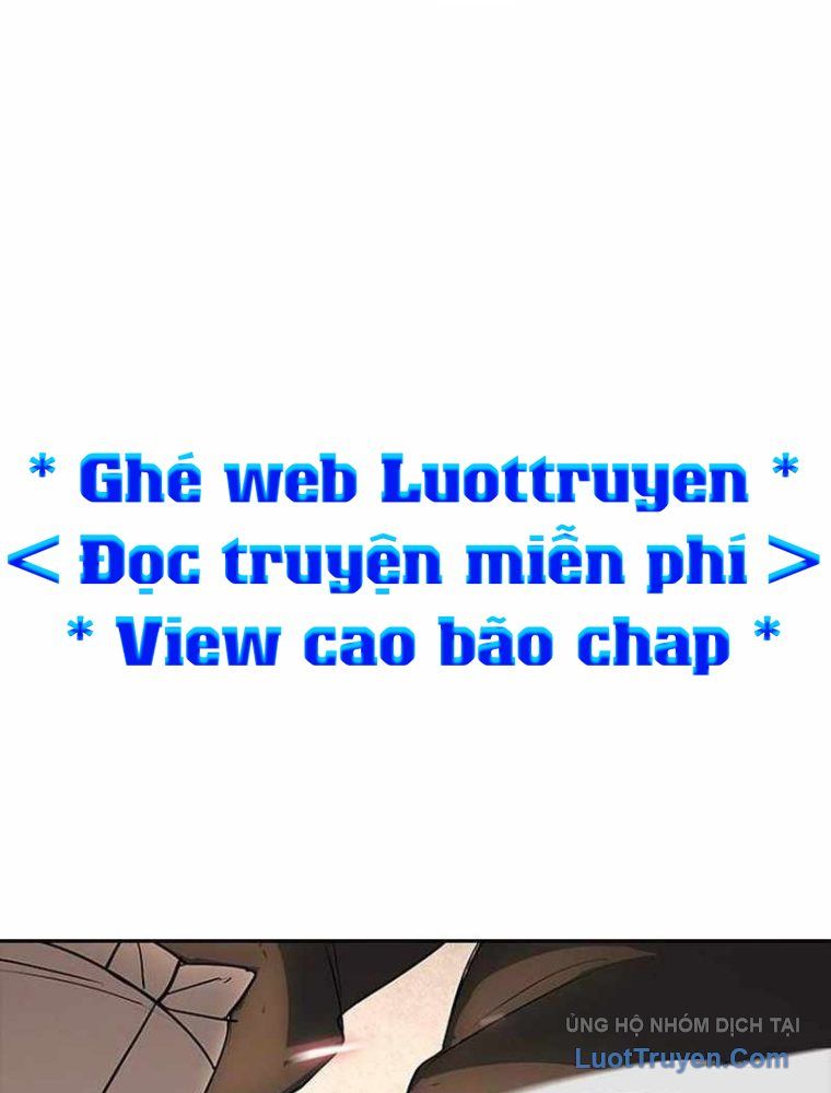 Thần Chết Bậc Thầy Của Âm Giới - Chapter 4 - Page 146