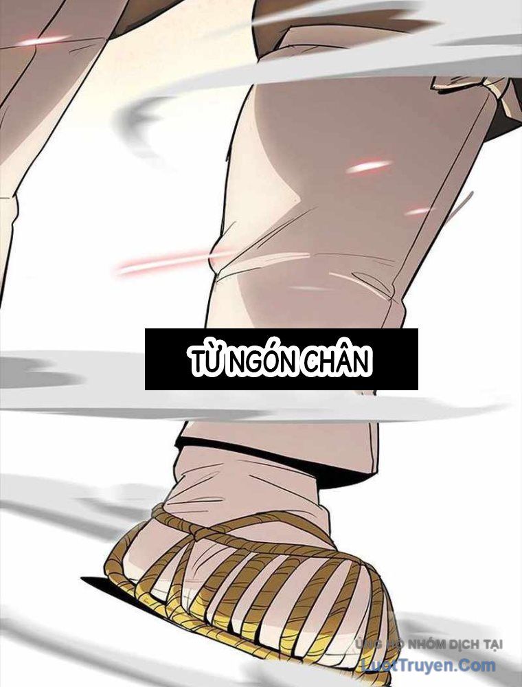Thần Chết Bậc Thầy Của Âm Giới - Chapter 4 - Page 147
