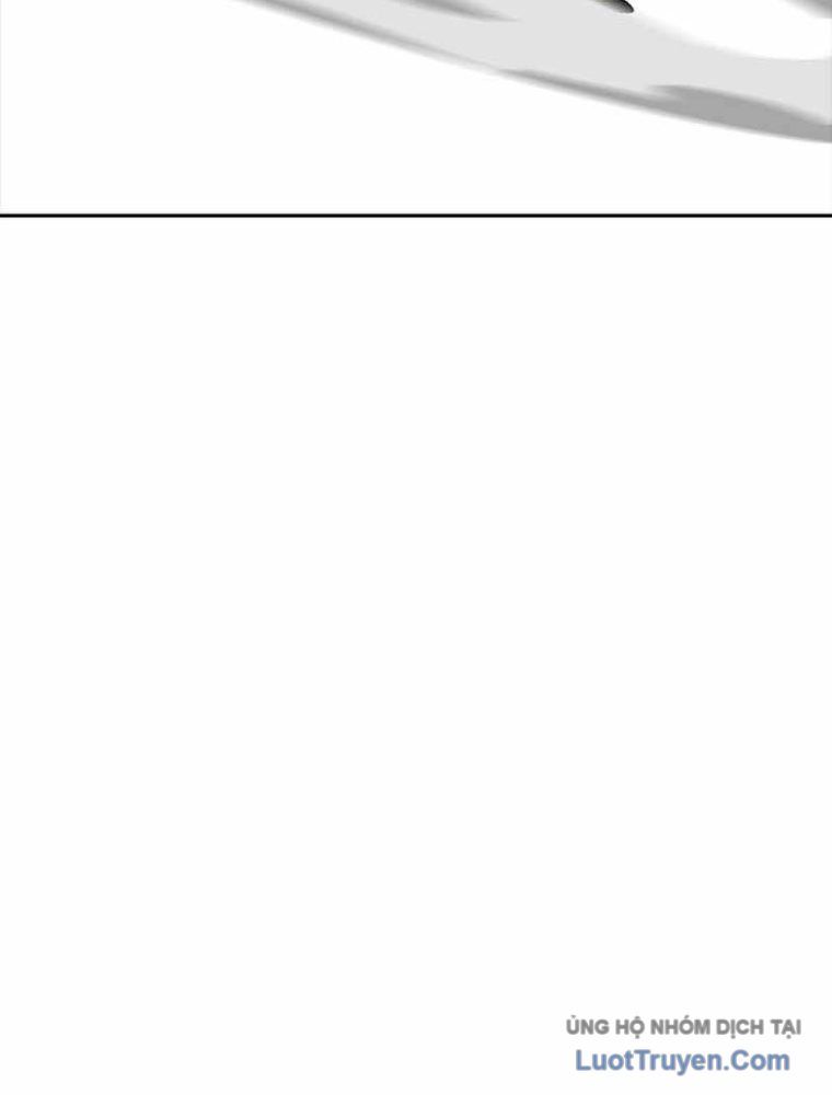 Thần Chết Bậc Thầy Của Âm Giới - Chapter 4 - Page 148